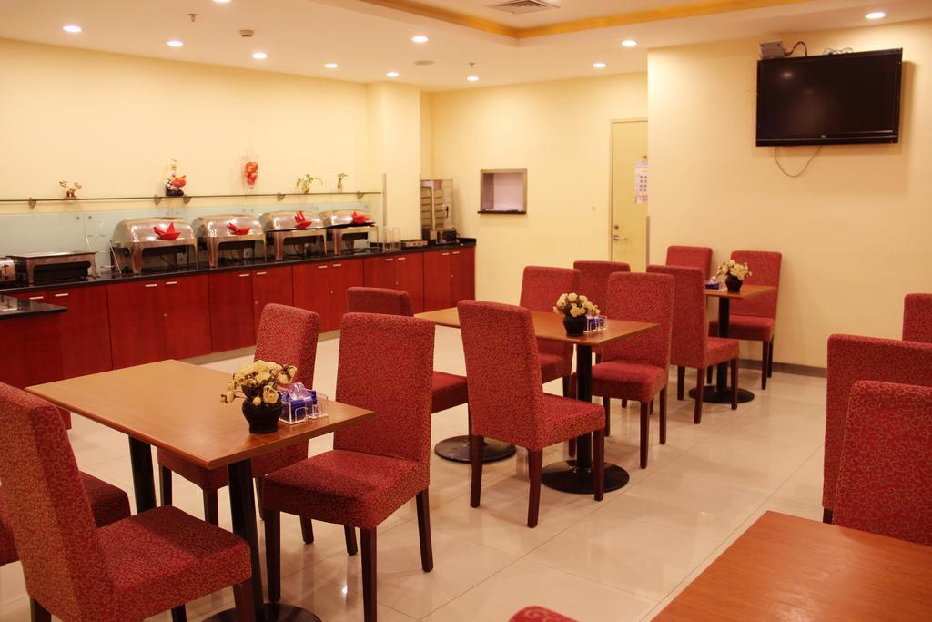 Hanting Hotel Dalian Olympic Square Hotel Δωμάτιο φωτογραφία