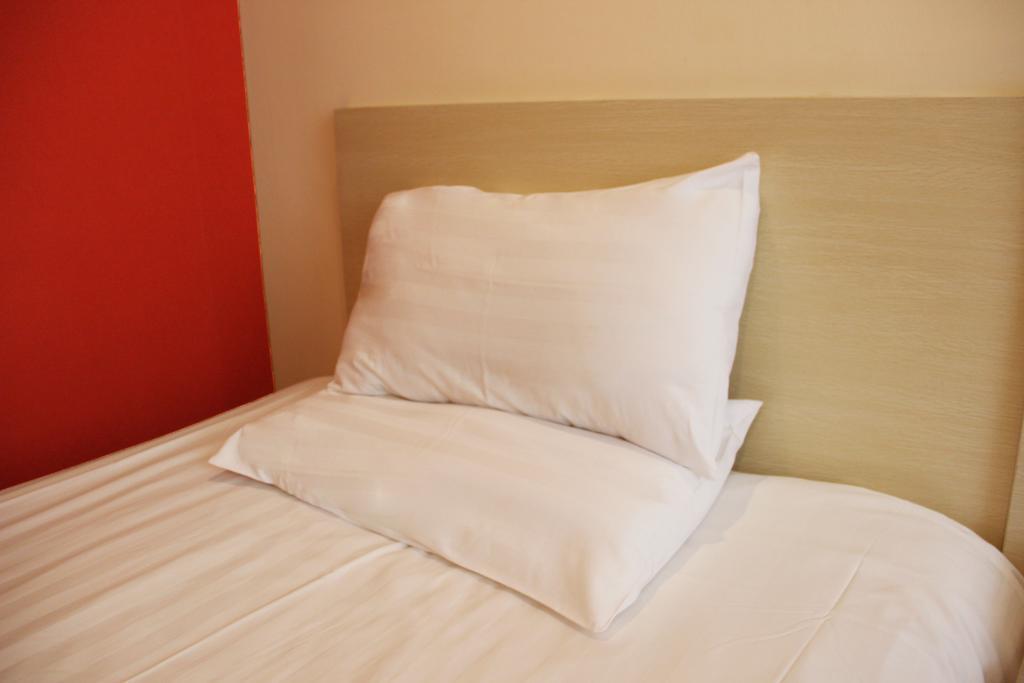 Hanting Hotel Dalian Olympic Square Hotel Δωμάτιο φωτογραφία