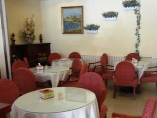 Hanting Hotel Dalian Olympic Square Hotel Εξωτερικό φωτογραφία